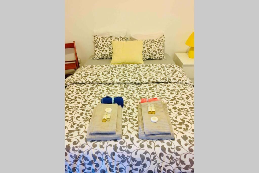 Apartamento Vista Do Mar A Ribeira Quente Zewnętrze zdjęcie